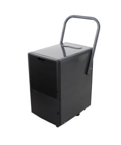 EH1384 Commercial Dehumidifier - 50l/24hrs - Click for larger picture